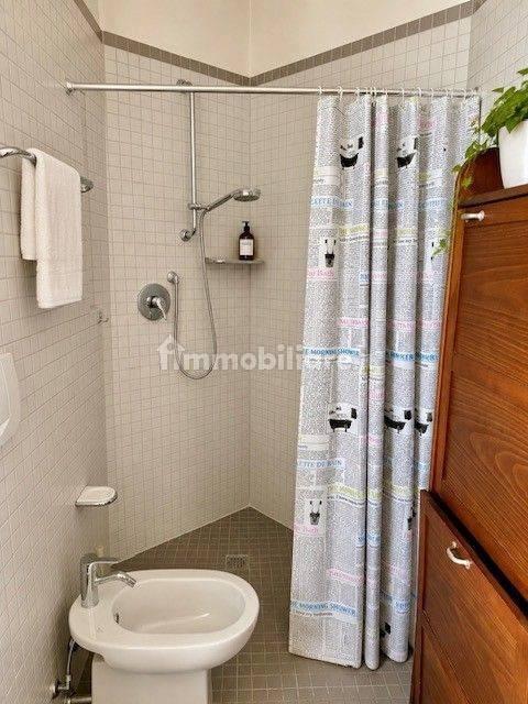 Bilocale via Cremona 27, Belfiore, Mantova — foto 7 di 12