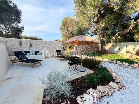Rustico, buono stato, 400 m², Via Ludovico, Corso Umberto I, Vittorio Emanuele, Ostuni — foto 78 di 88
