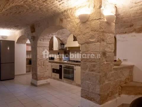 Villa unifamiliare Neighbourhood: San Rocco, Ceglie Messapica — foto 5 di 18