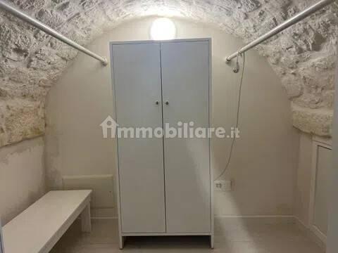 Villa unifamiliare Neighbourhood: Muriggini - Colucci, Ceglie Messapica — foto 61 di 71