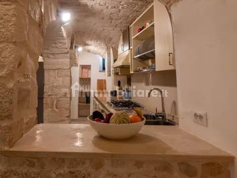 Villa unifamiliare Neighbourhood: San Rocco, Ceglie Messapica — foto 9 di 18