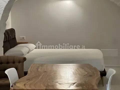 Villa unifamiliare Neighbourhood: Muriggini - Colucci, Ceglie Messapica — foto 31 di 71