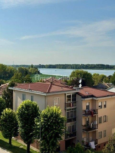 Bilocale via Cremona 27, Belfiore, Mantova — foto 10 di 12