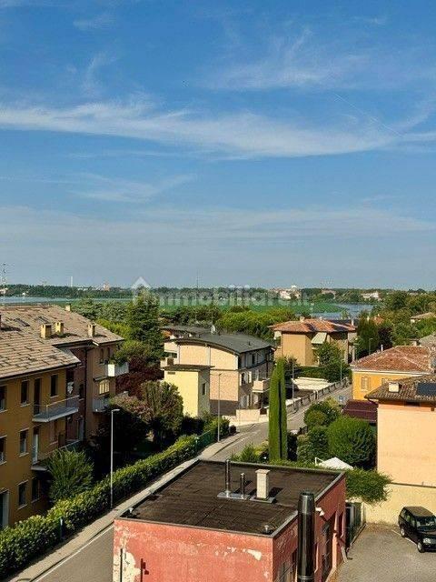 Bilocale via Cremona 27, Belfiore, Mantova — foto 6 di 12
