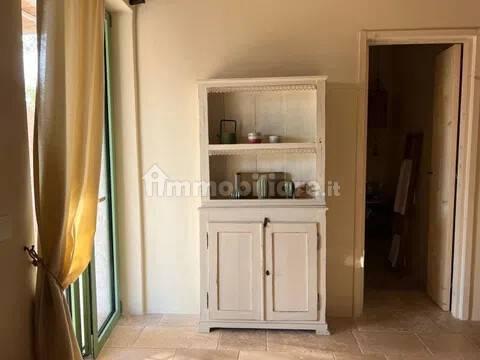 Rustico, buono stato, 400 m², Via Ludovico, Corso Umberto I, Vittorio Emanuele, Ostuni — foto 58 di 88