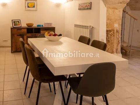 Villa unifamiliare Neighbourhood: San Rocco, Ceglie Messapica — foto 15 di 18