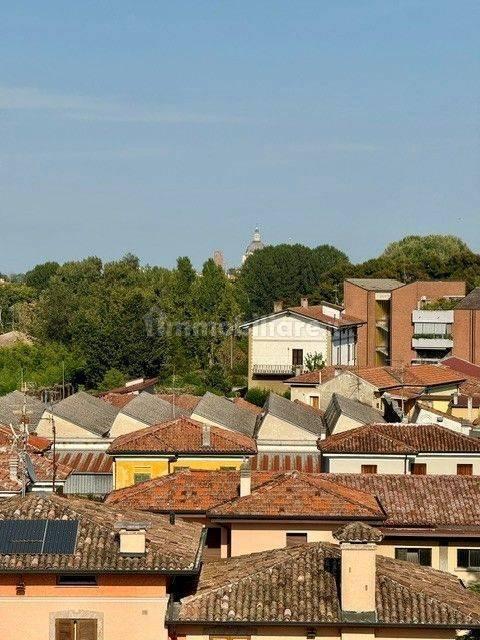Bilocale via Cremona 27, Belfiore, Mantova — foto 8 di 12