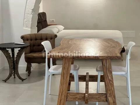 Villa unifamiliare Neighbourhood: Muriggini - Colucci, Ceglie Messapica — foto 49 di 71