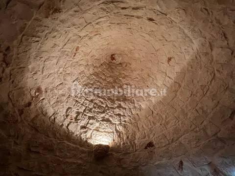 Rustico via Ceglie No Number, Cisternino — foto 4 di 52