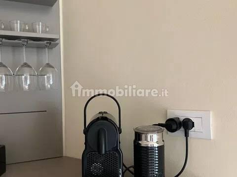 Rustico, buono stato, 400 m², Via Ludovico, Corso Umberto I, Vittorio Emanuele, Ostuni — foto 31 di 88