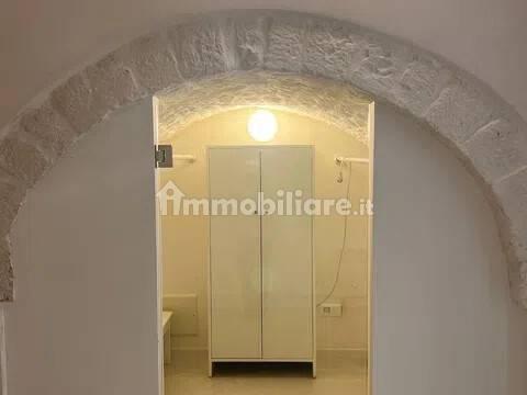 Villa unifamiliare Neighbourhood: Muriggini - Colucci, Ceglie Messapica — foto 69 di 71