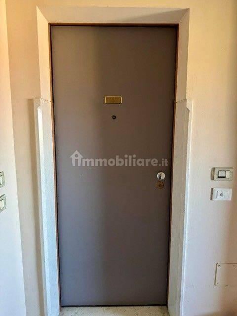 Bilocale via Cremona 27, Belfiore, Mantova — foto 3 di 12