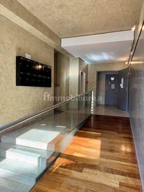 Bilocale via Cremona 27, Belfiore, Mantova — foto 5 di 12