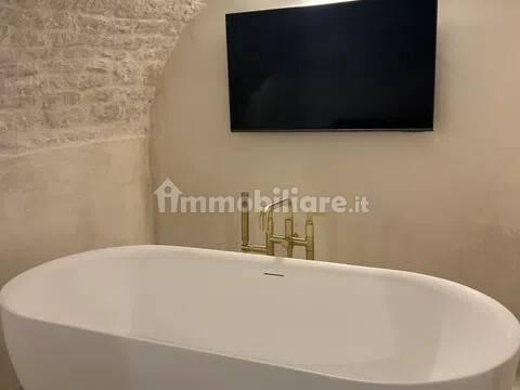 Villa unifamiliare Neighbourhood: Muriggini - Colucci, Ceglie Messapica — foto 23 di 71