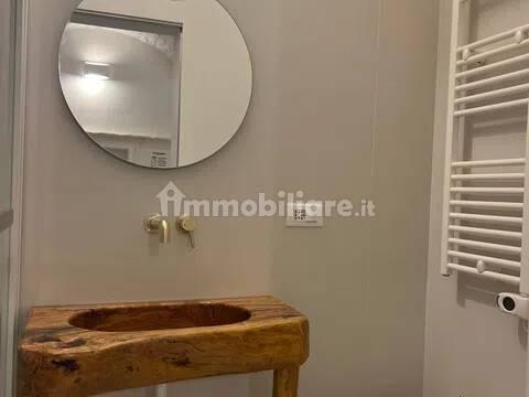 Villa unifamiliare Neighbourhood: Muriggini - Colucci, Ceglie Messapica — foto 32 di 71