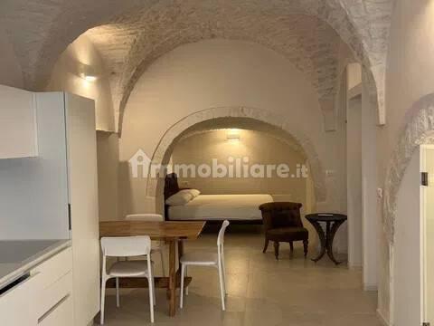 Villa unifamiliare Neighbourhood: Muriggini - Colucci, Ceglie Messapica — foto 15 di 71
