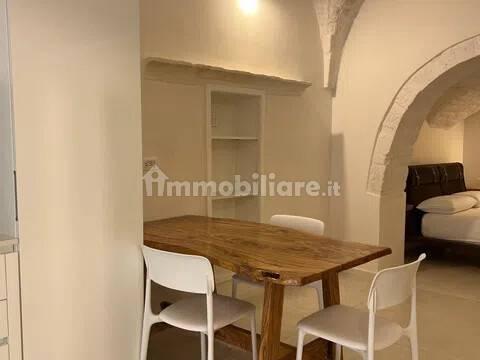 Villa unifamiliare Neighbourhood: Muriggini - Colucci, Ceglie Messapica — foto 2 di 71