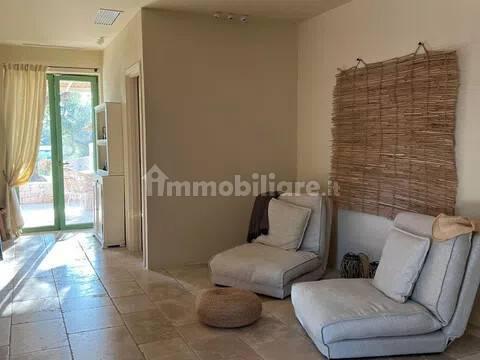Rustico, buono stato, 400 m², Via Ludovico, Corso Umberto I, Vittorio Emanuele, Ostuni — foto 55 di 88