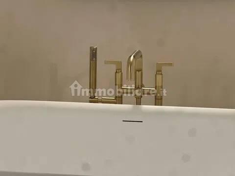 Villa unifamiliare Neighbourhood: Muriggini - Colucci, Ceglie Messapica — foto 8 di 71
