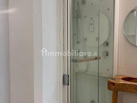 Villa unifamiliare Neighbourhood: Muriggini - Colucci, Ceglie Messapica — foto 43 di 71