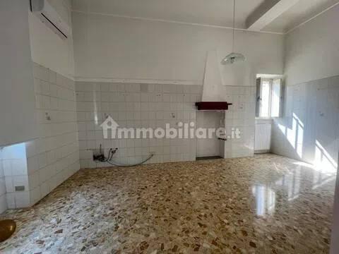Villa unifamiliare Neighbourhood: zona Mercato, Ceglie Messapica — foto 17 di 20