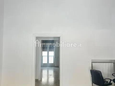 Villa unifamiliare Neighbourhood: zona Mercato, Ceglie Messapica — foto 8 di 20