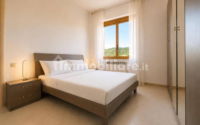Quadrilocale via Trentun 13, Celle Ligure Pecorile, Celle Ligure — foto 11 di 14
