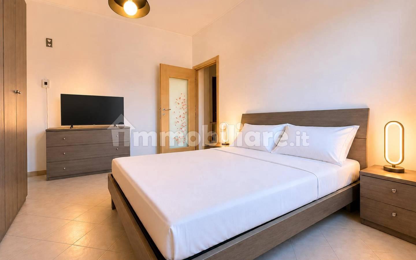Quadrilocale via Trentun 13, Celle Ligure Pecorile, Celle Ligure