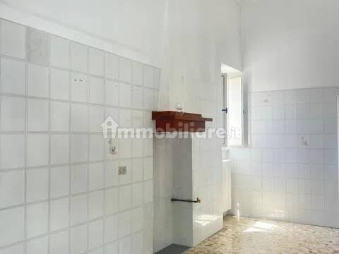 Villa unifamiliare Neighbourhood: zona Mercato, Ceglie Messapica — foto 19 di 20