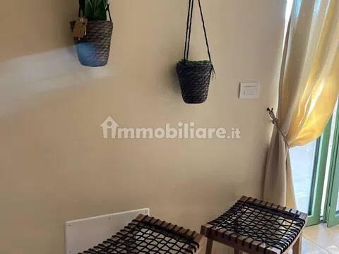Rustico, buono stato, 400 m², Via Ludovico, Corso Umberto I, Vittorio Emanuele, Ostuni — foto 15 di 88