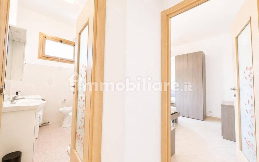 Quadrilocale via Trentun 13, Celle Ligure Pecorile, Celle Ligure — foto 6 di 14
