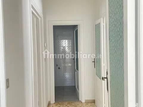 Villa unifamiliare Neighbourhood: zona Mercato, Ceglie Messapica — foto 2 di 20