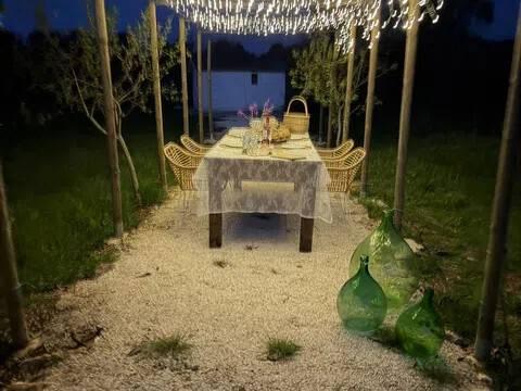 Rustico, buono stato, 400 m², Via Ludovico, Corso Umberto I, Vittorio Emanuele, Ostuni — foto 81 di 88