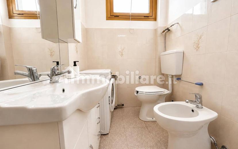 Quadrilocale via Trentun 13, Celle Ligure Pecorile, Celle Ligure — foto 9 di 14