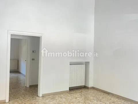 Villa unifamiliare Neighbourhood: zona Mercato, Ceglie Messapica — foto 7 di 20