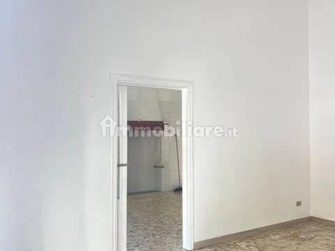 Villa unifamiliare Neighbourhood: zona Mercato, Ceglie Messapica — foto 18 di 20