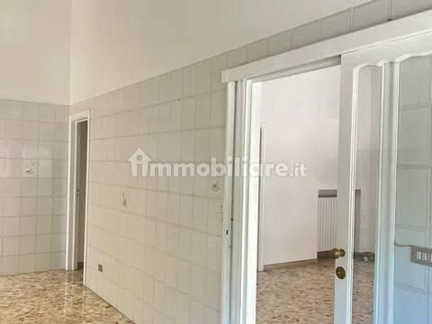 Villa unifamiliare Neighbourhood: zona Mercato, Ceglie Messapica — foto 4 di 20