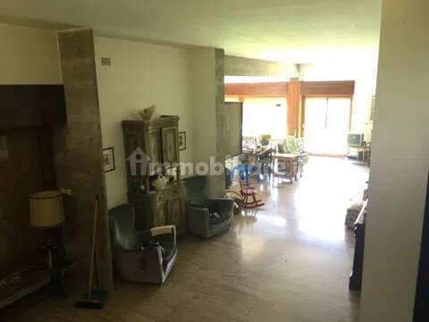 Villa unifamiliare via Pajanello No Number, Capranica — foto 7 di 13