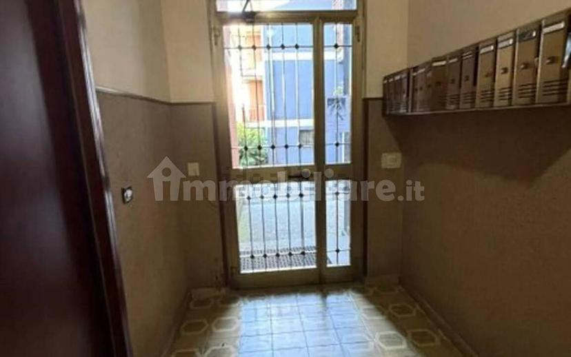 Trilocale viale Giacomo Matteotti San C, Centro, Capranica — foto 10 di 19