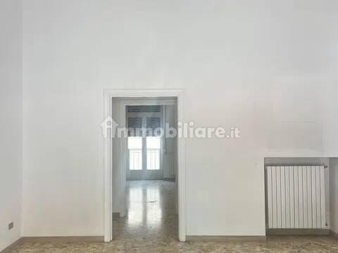 Villa unifamiliare Neighbourhood: zona Mercato, Ceglie Messapica — foto 14 di 20