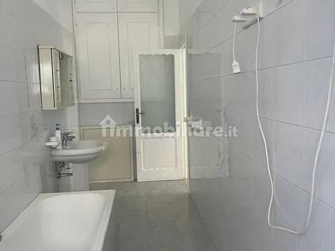 Villa unifamiliare Neighbourhood: zona Mercato, Ceglie Messapica — foto 16 di 20