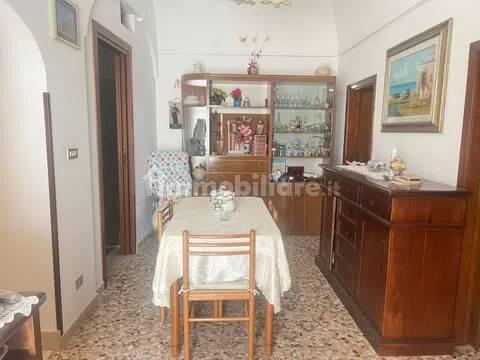 Villa unifamiliare via Pola No Number, Ceglie Messapica — foto 14 di 32