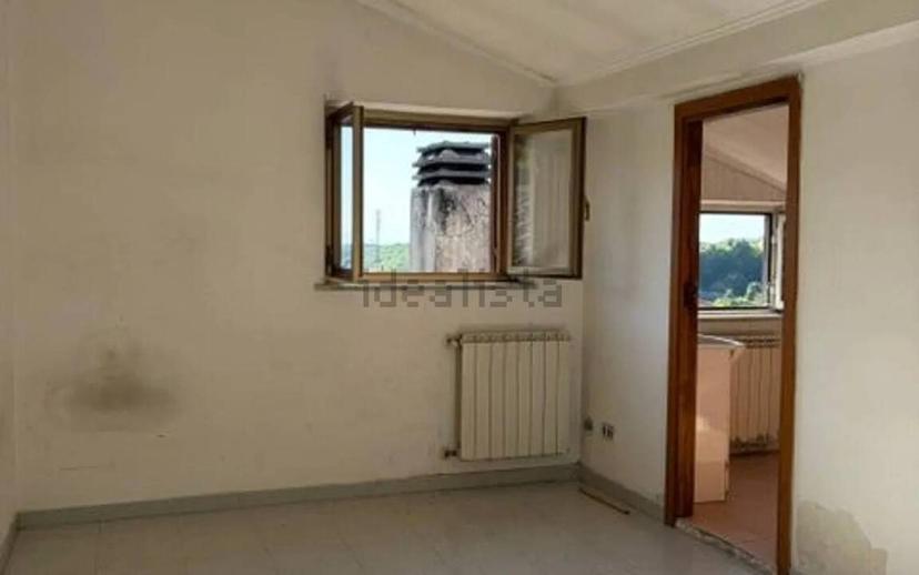 Trilocale viale Giacomo Matteotti San C, Centro, Capranica — foto 5 di 19
