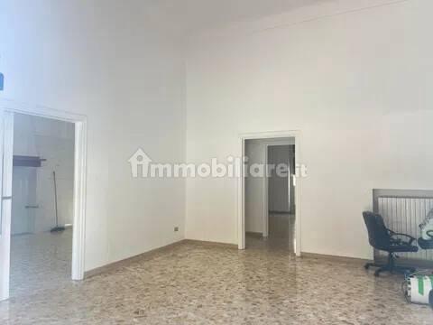 Villa unifamiliare Neighbourhood: zona Mercato, Ceglie Messapica — foto 5 di 20