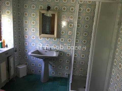 Villa unifamiliare via Pajanello No Number, Capranica — foto 4 di 13