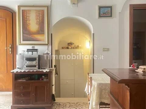 Villa unifamiliare via Pola No Number, Ceglie Messapica — foto 17 di 32
