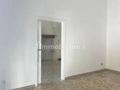 Villa unifamiliare Neighbourhood: zona Mercato, Ceglie Messapica — foto 15 di 20