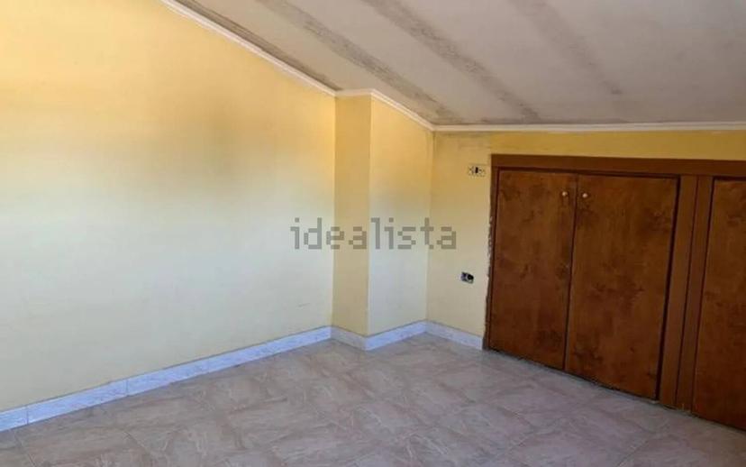 Trilocale viale Giacomo Matteotti San C, Centro, Capranica — foto 11 di 19