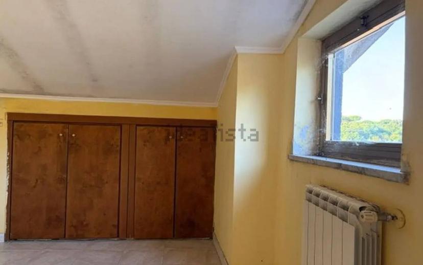 Trilocale viale Giacomo Matteotti San C, Centro, Capranica — foto 17 di 19