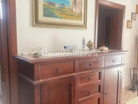 Villa unifamiliare via Pola No Number, Ceglie Messapica — foto 4 di 32